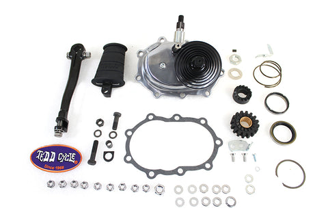 Kick Starter Kit - V-Twin Mfg.
