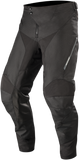 ALPINESTARS Venture-R Pants - Black - US 30 / EU 46 3723019-10-30