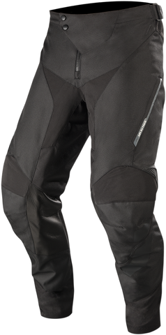 ALPINESTARS Venture-R Pants - Black - US 30 / EU 46 3723019-10-30