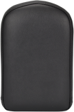 SADDLEMEN Profiler Renegade Sissy Pad 41102