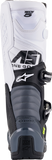 ALPINESTARS Tech 5 Boots - Black/White - US 14 2015015-102-14