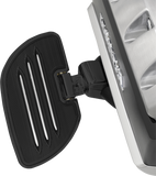 SHOW CHROME Highway Board - Black - GL1800 21-358BK