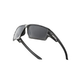 Kapvoe High Quality Polarized Sunglasses - UV400