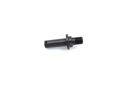 Rear Backing Plate Black Pivot Stud - V-Twin Mfg.