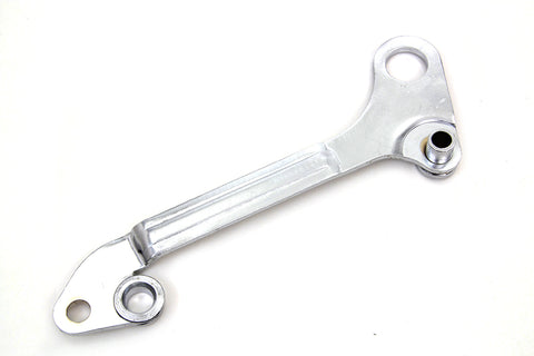 Caliper Support Bracket - V-Twin Mfg.