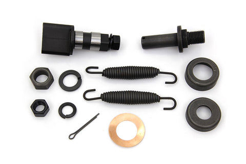 Mechanical Brake Cam Kit - V-Twin Mfg.