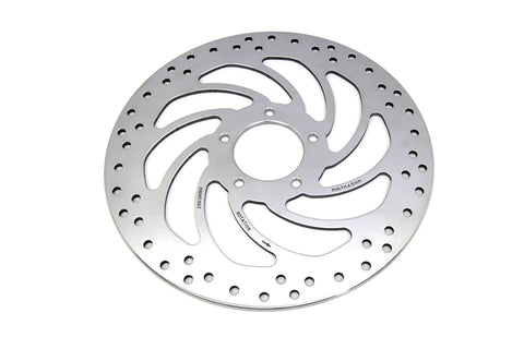 Indian Scout Front Brake Disc - V-Twin Mfg.