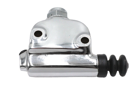 Rear Drum Brake Master Cylinder - V-Twin Mfg.