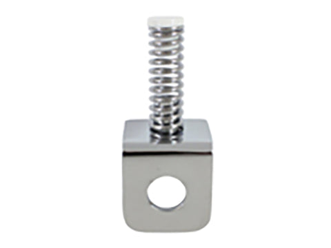 Brake Caliper Support Bracket - V-Twin Mfg.