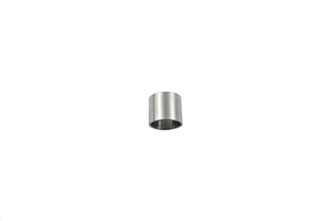 Rear Brake Caliper Bushing Short - V-Twin Mfg.