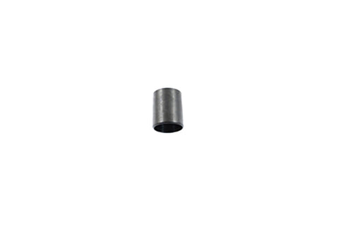Rear Brake Caliper Bushing Long - V-Twin Mfg.