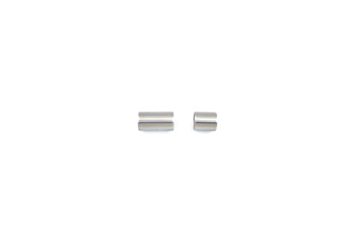 Rear Caliper Bushing Set - V-Twin Mfg.