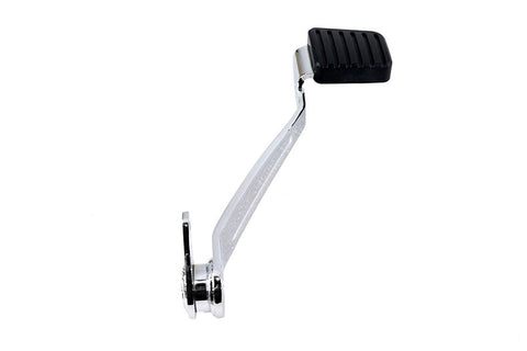 Brake Lever Chrome - V-Twin Mfg.