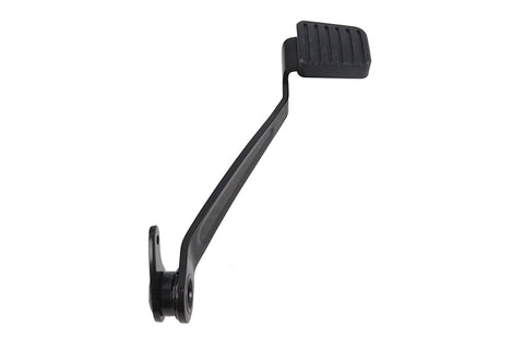 Brake Lever Black - V-Twin Mfg.