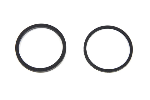 Rear Brake Caliper Seal Kit - V-Twin Mfg.
