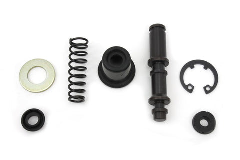 Handlebar Master Cylinder Rebuild Kit - V-Twin Mfg.