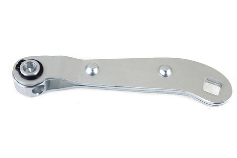 Rear Brake Activator Lever - V-Twin Mfg.