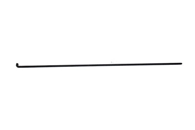 Hummer Brake Rod 23 inch - V-Twin Mfg.