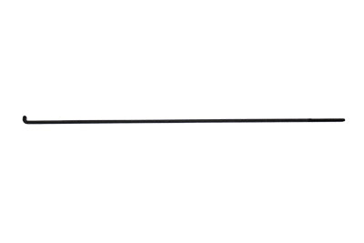 Hummer Brake Rod - V-Twin Mfg.