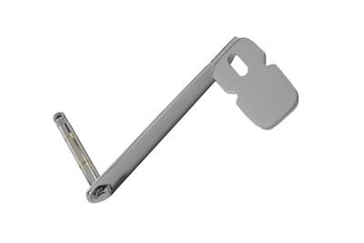 Forward Brake Pedal - V-Twin Mfg.