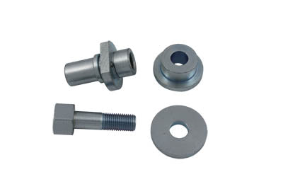 Brake Shoe Pivot Kit - V-Twin Mfg.