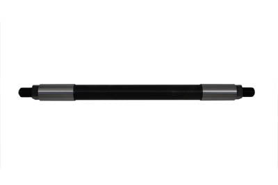 Mechanical Rear Brake Crossover Shaft - V-Twin Mfg.
