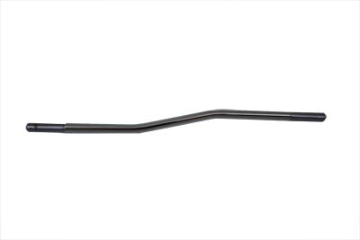 Front Mechanical Brake Rod 9-7/8 inch Overall Length - V-Twin Mfg.