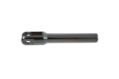 Rear Mechanical Brake Rod Clevis - V-Twin Mfg.