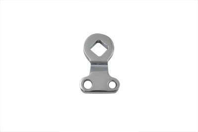 Mechanical Brake Shaft Lever - V-Twin Mfg.
