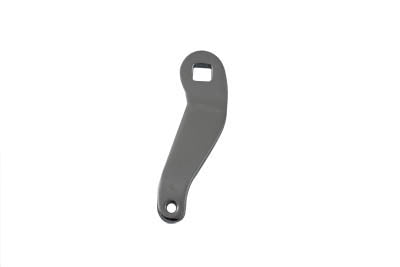 Rear Mechanical Brake Lever - V-Twin Mfg.