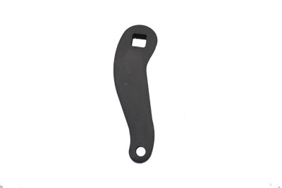 Rear Mechanical Brake Lever - V-Twin Mfg.