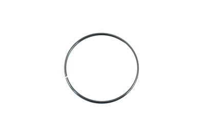 Rear Brake Caliper Piston Retaining Ring - V-Twin Mfg.