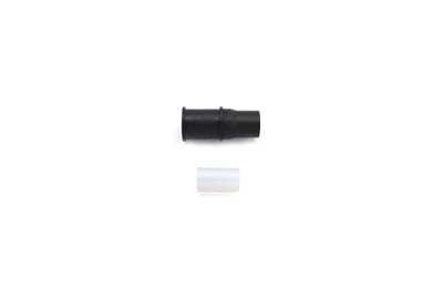 Brake Caliper Mount Bracket Bushing for Pin - V-Twin Mfg.