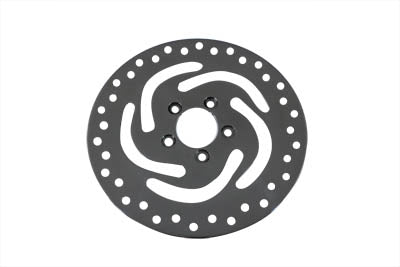 11-1/2 inch Rear Brake Disc - V-Twin Mfg.