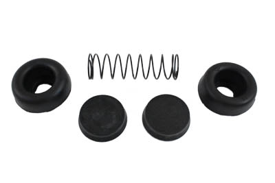 Wheel Cylinder Rebuild Kit - V-Twin Mfg.