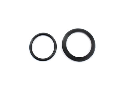 Brake Caliper Seal Kit - V-Twin Mfg.