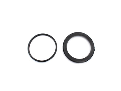 Brake Caliper Seal Kit - V-Twin Mfg.