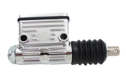 Rear Brake Master Cylinder - V-Twin Mfg.