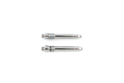 Front or Rear Brake Pad Pin Kit - V-Twin Mfg.