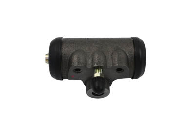 Rear Wheel Cylinder Assembly - V-Twin Mfg.
