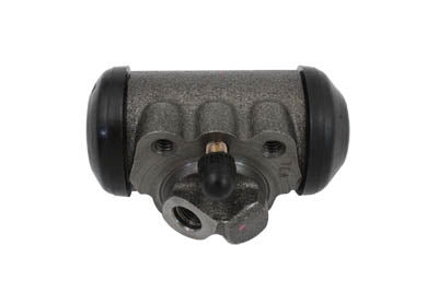 Rear Wheel Cylinder Assembly - V-Twin Mfg.