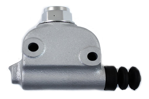 Replica Rear Drum Brake Master Cylinder - V-Twin Mfg.
