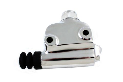 Rear Drum Brake Master Cylinder - V-Twin Mfg.