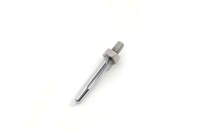 Brake Rod Plunger - V-Twin Mfg.