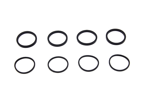 Caliper Seal Kit - V-Twin Mfg.