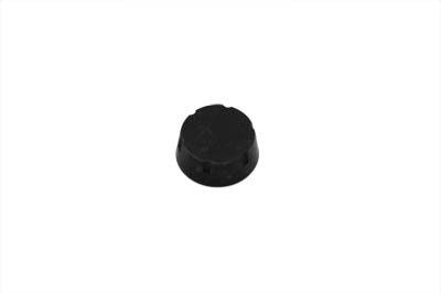 Handlebar Master Cylinder Piston Cup - V-Twin Mfg.