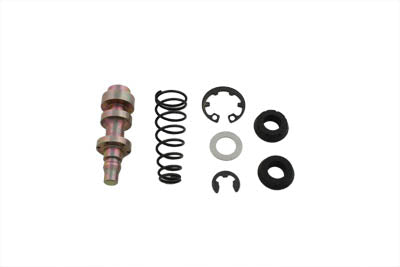 Handlebar Master Cylinder Rebuild Kit - V-Twin Mfg.