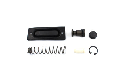 Rear Master Cylinder Rebuild Kit - V-Twin Mfg.