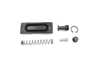 Rear Master Cylinder Rebuild Kit - V-Twin Mfg.