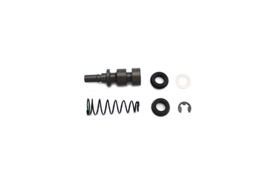 Rear Master Cylinder Rebuild Kit - V-Twin Mfg.